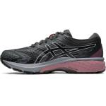 Asics GT 2000 1012A750-020