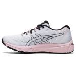 Asics Gel Cumulus 22 1012A839-100