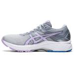 Asics GT 2000 1012A859-020