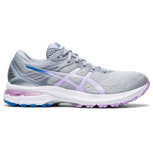 ASICS GT-2000 9 (1012A859-020)