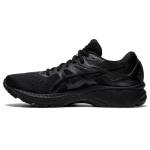 Asics GT 2000 1012A861-002