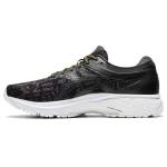 Asics GT 2000 1012A940-001