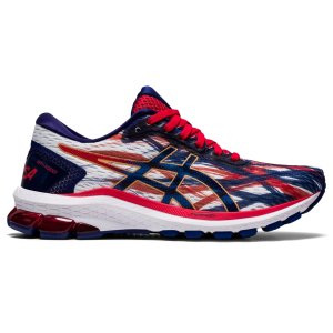 ASICS GT-1000 9 (1012A977-100)