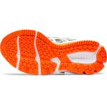 Asics GT 1014A123-300