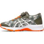 Asics GT 1014A123-300