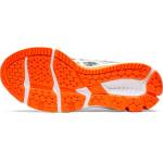 Asics GT 1014A126-300