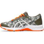 Asics GT 1014A126-300