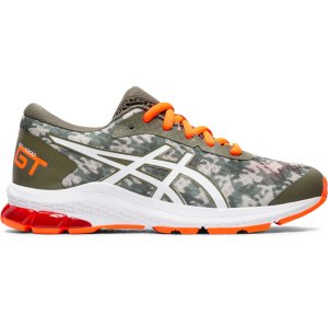 ASICS GT-1000 9 Gs (1014A126-300)