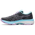 Asics Gel Kayano 1014A145-020