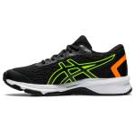 Asics GT 1014A150-005