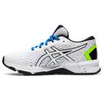 Asics GT 1014A150-101