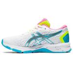 Asics GT 1014A150-102