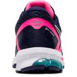 Asics GT 1014A150-400