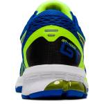 Asics GT 1014A150-402