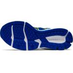 Asics GT 1014A150-402