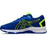 Asics GT 1014A150-402