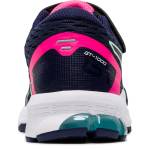 Asics GT 1014A151-400