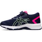 Asics GT 1014A151-400