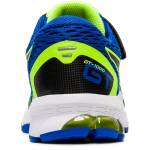 Asics GT 1014A151-402