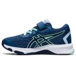 Asics GT 1014A151-405