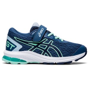 ASICS GT-1000 9 PS (1014A151-405)