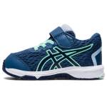 Asics GT 1014A165-405