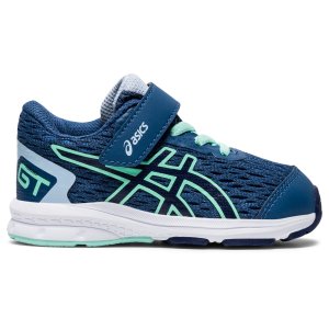 ASICS GT-1000 9 Ts (1014A165-405)