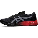 Asics Gel Quantum 1021A185-002