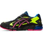 Asics Gel Kayano 1021A444-020