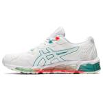 Asics Gel Quantum 1022A263-101