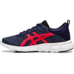 Asics Gel Quantum 1024A026-402