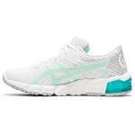 Asics Gel Quantum 1024A038-101