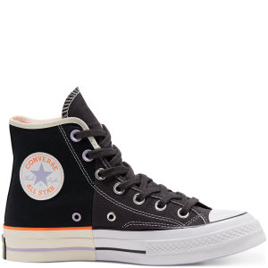 Converse Sunblocked Chuck 70 High Top (167668C)