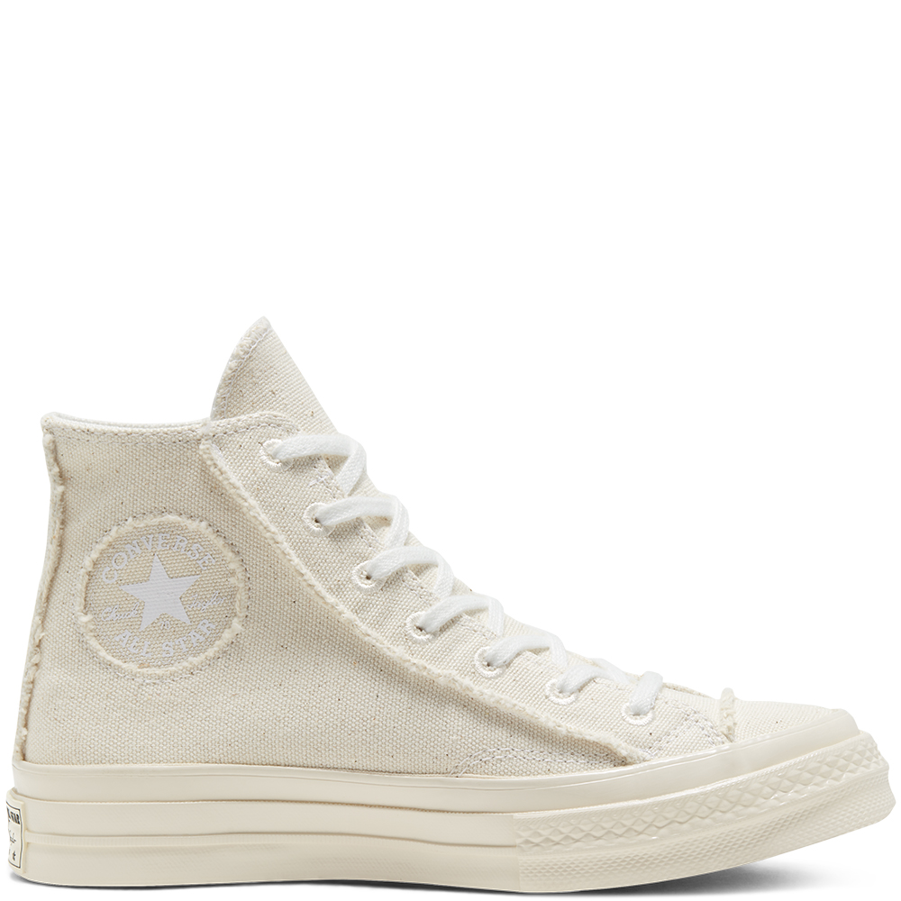 converse cotton renew