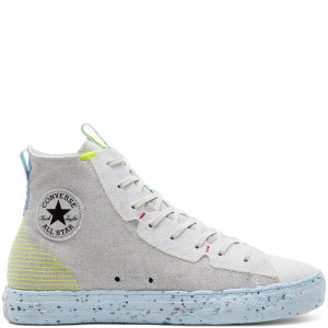 Converse Chuck Taylor All Star Crater High Top (168872C)