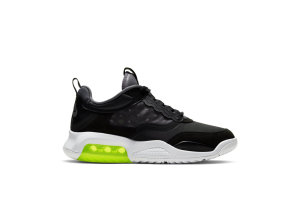 Jordan  Max 200 Black Volt Black/Volt/White (CD6105-007)