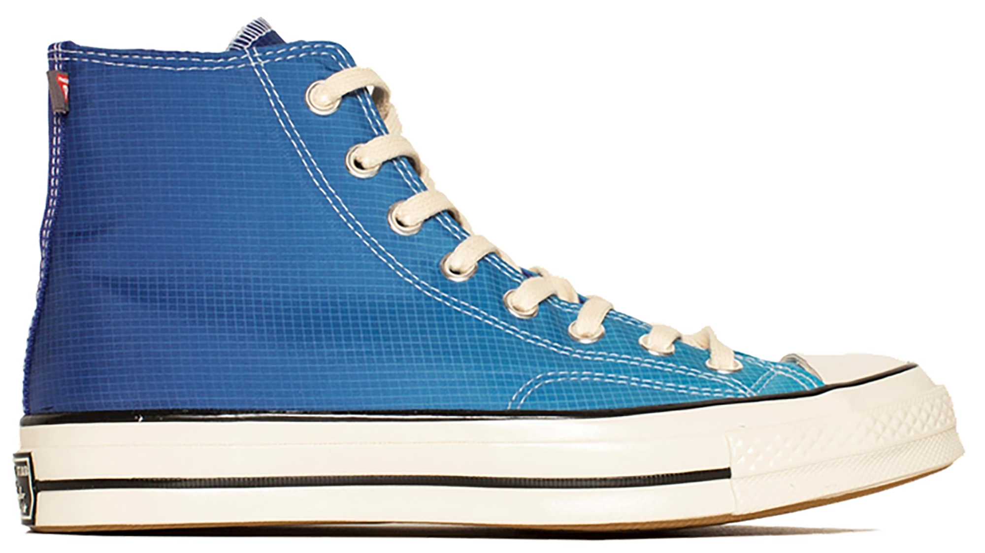 Converse Chuck Taylor All-Star 70s Hi Primaloft Blue Royal Blue/Capri ...