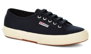 Superga 2750 Cotu Classic Navy (s152)