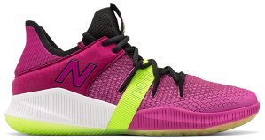 New Balance  OMN1S Low Berry Lime Berry/Lime-Black (BBOMNLFC)