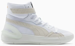 Puma  Sky Dreamer White Puma White (193675-01)