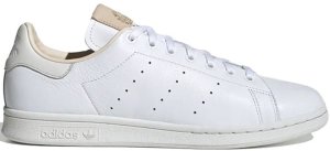 adidas  Stan Smith Home of Classics Pack Cloud White/Cloud White/Crystal White (EF2099)