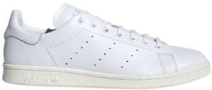 adidas  Stan Smith Recon Pack Cloud White/Cloud White/Off White (EE5790)