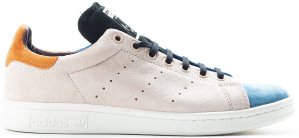 adidas  Stan Smith Recon XLD Multi Multi/Multi/Multi (EF4974)