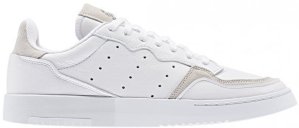 adidas  Supercourt Home of Classics Pack Cloud White/Cloud White/Crystal White (EE6034)