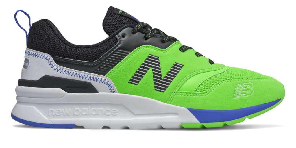 new balance u220ec