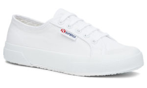 Superga 2294 Cotu White full White (s25070)