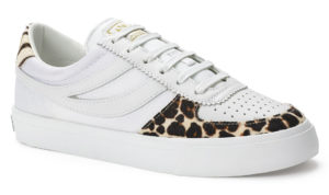 Superga 2846 Superga Sport Seattle White zebraleo (s26712)