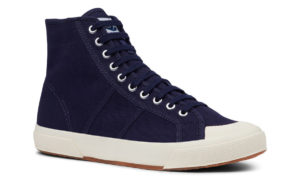 Superga 2942 Cotu Blue Navy (s25747)