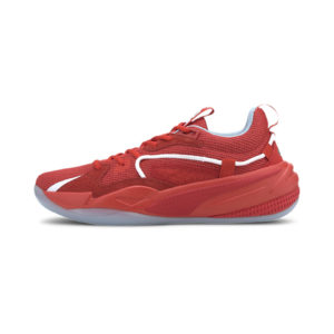 Puma RS-Dreamer J. Cole Blood, Sweat and Tears (2020) (194602-01)