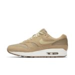 Nike Air Max 1 Premium AH9902-201